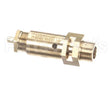 98013022 Nuova Simonelli Safety Valve Complete Was 9801