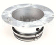 980131 Salvajor Top Housing Assembly