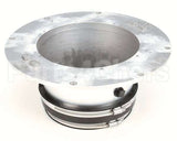 980131 Salvajor Top Housing Assembly