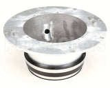 980131 Salvajor Top Housing Assembly