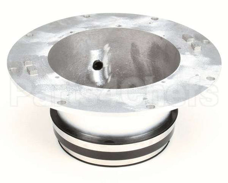 980131 Salvajor Top Housing Assembly