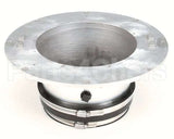 980131 Salvajor Top Housing Assembly