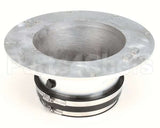 980131 Salvajor Top Housing Assembly