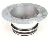 980131 Salvajor Top Housing Assembly