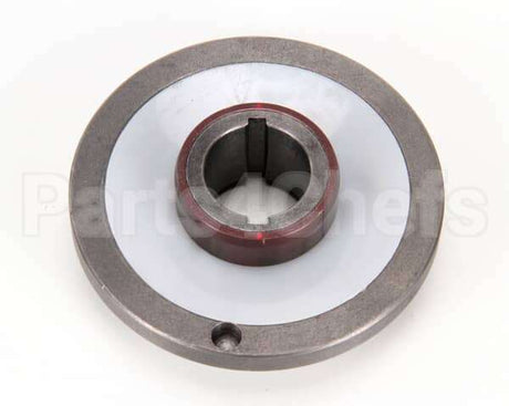 980132 Salvajor Rotor Base