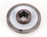 980132 Salvajor Rotor Base