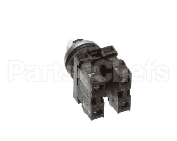 980141 Salvajor Selector Switch Forward Rever