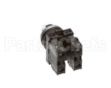 980141 Salvajor Selector Switch Forward Rever
