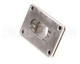 980146 Salvajor Gusher Plate