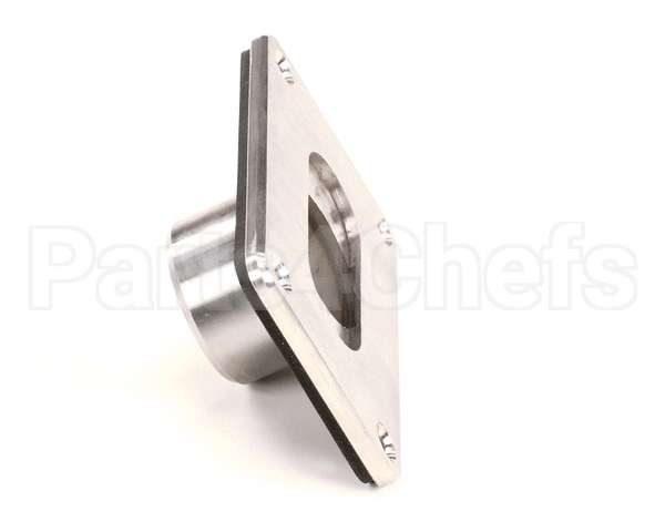 980146 Salvajor Gusher Plate
