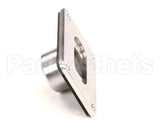 980146 Salvajor Gusher Plate