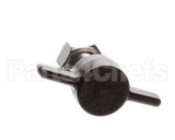 98015 Blakeslee Wing Hd Scr Assembly