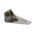 980157 Compatible Salvajor Leg Bracket
