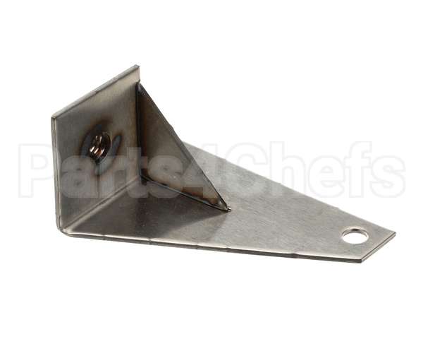 980157 Salvajor Leg Bracket