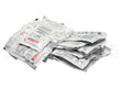 98016 Concordia Beverage Kit Cleaning 2 Wk Supply