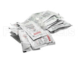 98016 Concordia Beverage Kit Cleaning 2 Wk Supply