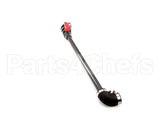 980164 Salvajor Pump Valve Assembly