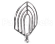 98019 Blakeslee Beater Dd80