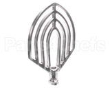 98019 Blakeslee Beater Dd80