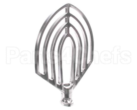 98019 Blakeslee Beater Dd80