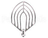 98019 Blakeslee Beater Dd80
