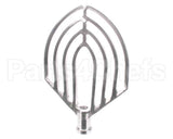98019 Blakeslee Beater Dd80