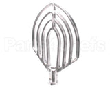 98019 Blakeslee Beater Dd80