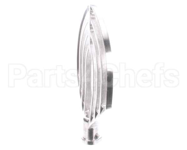98019 Blakeslee Beater Dd80