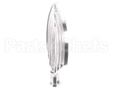 98019 Blakeslee Beater Dd80