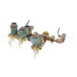 980191 Compatible Salvajor Water Harness Assembly Sm/Psm