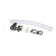 980197 Compatible Salvajor Quick Fill Nozzle Assembly