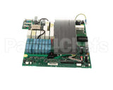 98021710 Garland Power Board 5Kw (I217 Version)