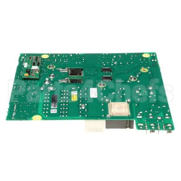 98021747 Compatible Garland Ho/In 1-4 3200-Gn Rtcsmp 208V