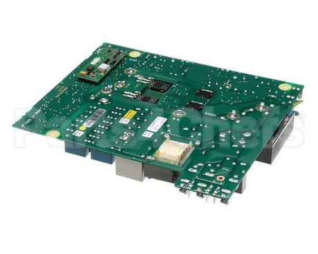 98021772 Garland Power Module Complete