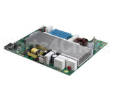 98022715 Garland Lt I227,208-240V Ac 1Ph 3.5Kw Wok