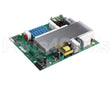 98022745 Garland Et I227, 208-240Vac, 3Ph, 5Kw, Wok