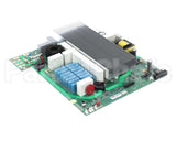 98022771 Garland Et I227, 208-240Vac, 1Ph, 3.5Kw, Wok
