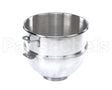 98023 Blakeslee Bowl S/S Dd80