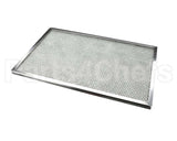 9803 Captive-Aire Mf Ez Kleen Metal Mesh Filter