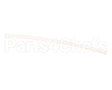 98030055 Nuova Simonelli Ptfe Heat Exchange Tube (Nee