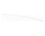 98030055 Nuova Simonelli Ptfe Heat Exchange Tube (Nee