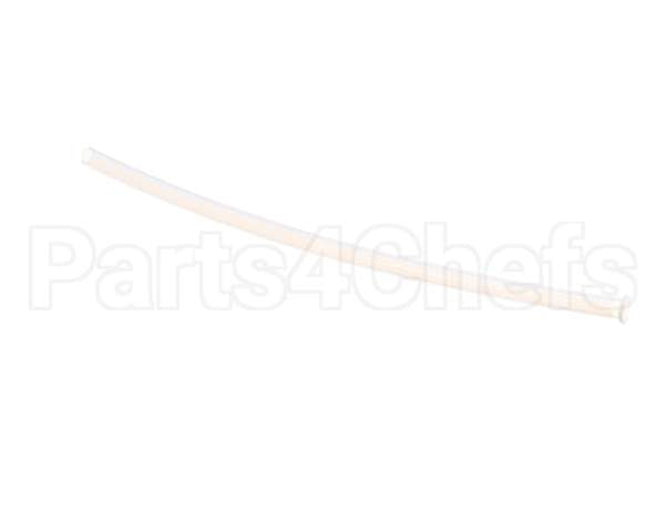 98030055 Nuova Simonelli Ptfe Heat Exchange Tube (Nee