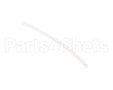 98030055 Nuova Simonelli Ptfe Heat Exchange Tube (Nee