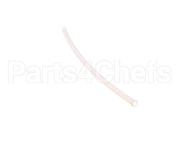 98030055 Nuova Simonelli Ptfe Heat Exchange Tube (Nee