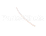 98030055 Nuova Simonelli Ptfe Heat Exchange Tube (Nee
