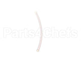 98030055 Nuova Simonelli Ptfe Heat Exchange Tube (Nee