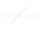 98030055 Nuova Simonelli Ptfe Heat Exchange Tube (Nee