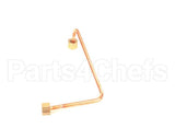 98030184 Nuova Simonelli Tube 1414 Boiler Pressure