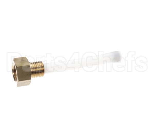 98030501 Nuova Simonelli T3 Coffee Boiler Ptfe Inject