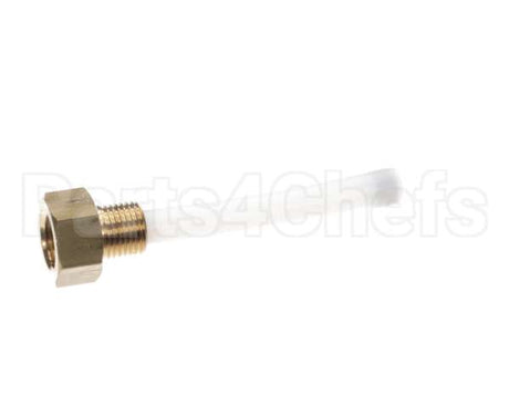 98030501 Nuova Simonelli T3 Coffee Boiler Ptfe Inject